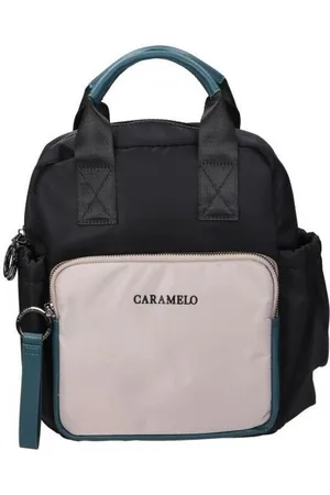CARAMELO Mochila 50531.01 para hombre