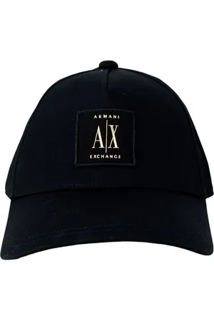 EAX Gorra 954219 CC812 para hombre