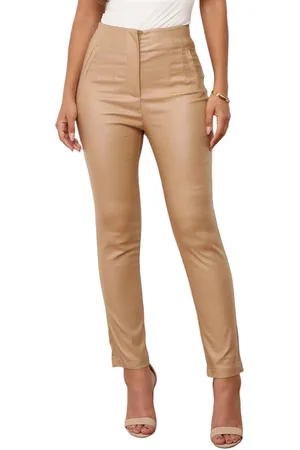 La Modeuse Pantalones 72395_P169912 para mujer