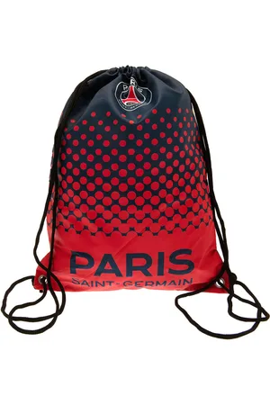 Paris Saint-Germain Bolsa de deporte BS4492 para mujer