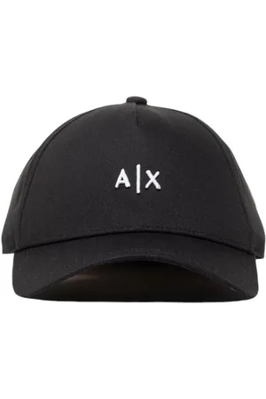 EAX Gorra 954112 CC571 para hombre