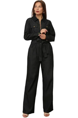 La Modeuse Mono 72443_P170057 para mujer