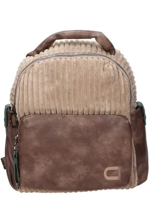 CARAMELO Mochila 50535.9 para hombre
