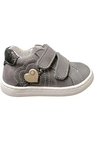 BALOCCHI Deportivas Moda MINI para niño
