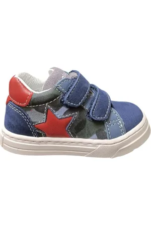BALOCCHI Deportivas Moda MINI para niño
