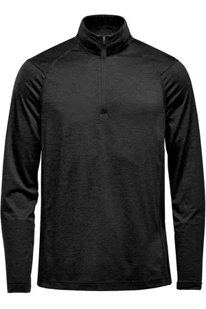 Stormtech Jersey Milano para hombre