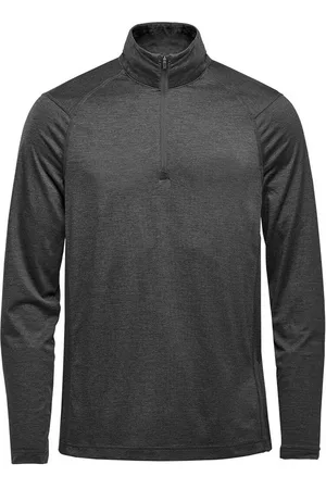 Stormtech Jersey Milano para hombre