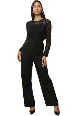 La Modeuse Mono 72135_P169491 para mujer