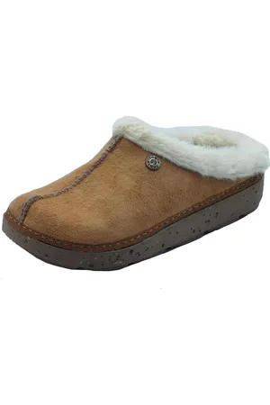 Inblu Pantuflas ED000020 para mujer