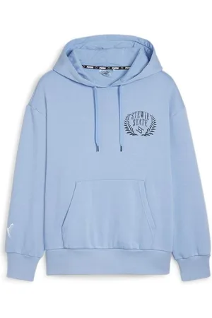 PUMA Jersey - para mujer
