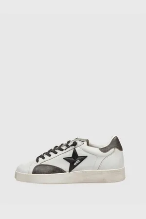 Cetti Zapatillas ZAPATILLA 1342 para hombre