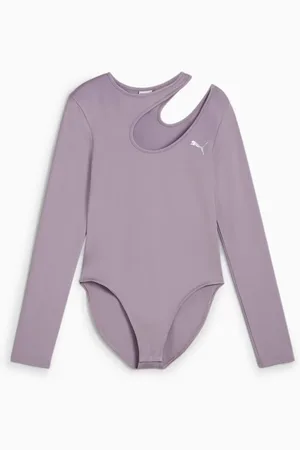 PUMA Body DARE TO BODYSUIT para mujer