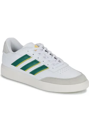 adidas Zapatillas COURTBLOCK para hombre