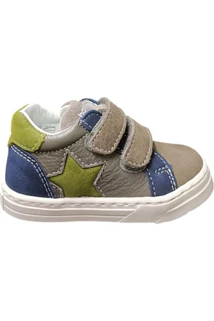 BALOCCHI Deportivas Moda MINI para niño