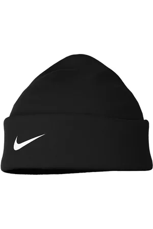 Nike Sombrero Peak para mujer