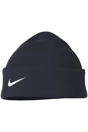 Nike Sombrero Peak para mujer