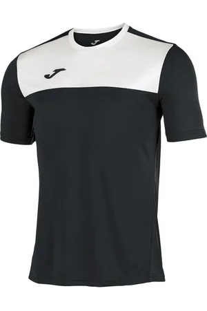 Joma Camisa manga corta CAMISETA WINNER M/C para niño