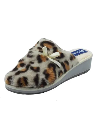 Inblu Pantuflas GY000022 para mujer
