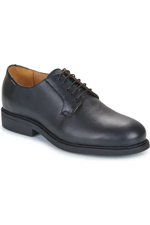 Carlington Zapatos Hombre CAVIL para hombre