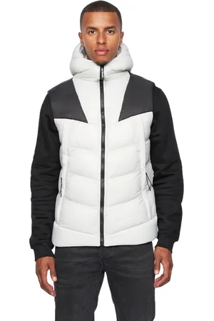 Duck and Cover Cazadora Raymax para hombre