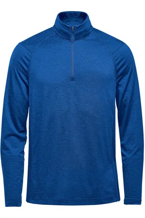 Stormtech Jersey Milano para hombre