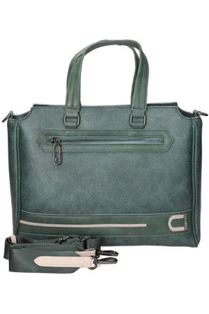 CARAMELO Bolso de mano 50543.8 para hombre