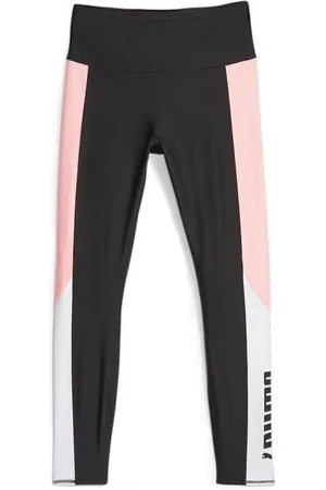 PUMA Panties - para mujer