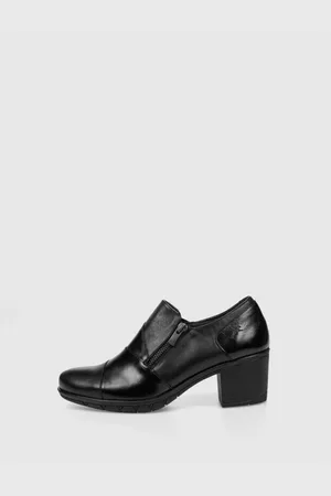 Fluchos Zapatos Bajos ZAPATO F1802 para mujer