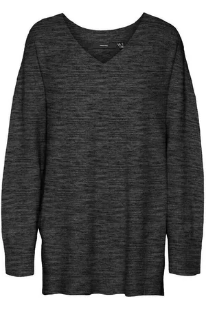 VERO MODA Jersey - para mujer