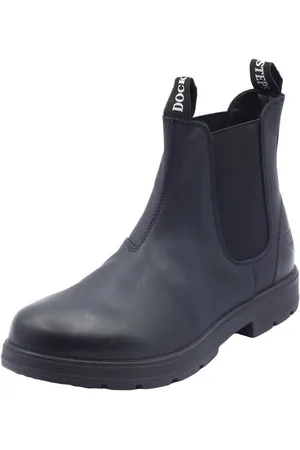 Docksteps Botines DSM130215 Jasper para hombre