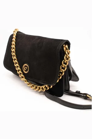 Carmela Bolso 186124-02 para mujer