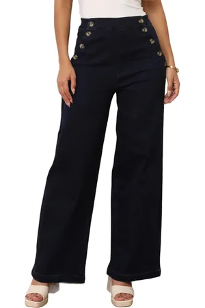 La Modeuse Jeans 72440_P170042 para mujer