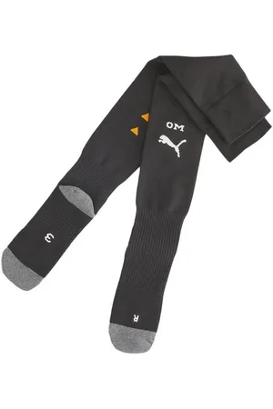 PUMA Calcetines - para hombre