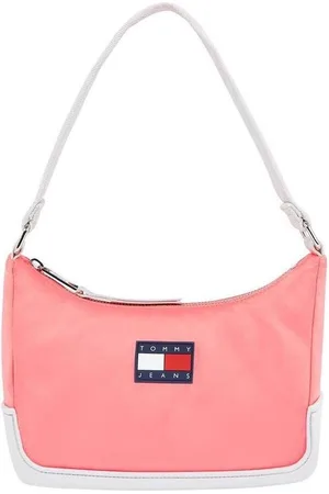 Tommy Hilfiger Bolso de mano - para mujer