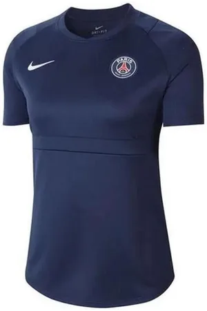 Nike Tops y Camisetas - para mujer