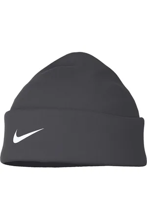 Nike Sombrero Peak para mujer