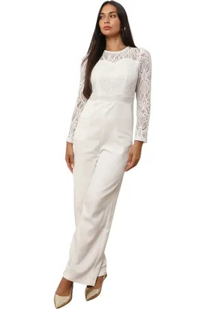 La Modeuse Mono 72136_P169496 para mujer