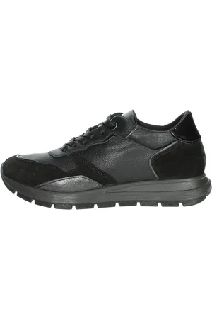 IMAC Zapatillas altas 657520 para mujer
