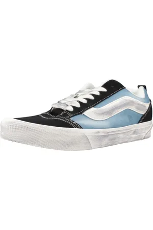 Vans Deportivas Moda KNU SKOOL para hombre