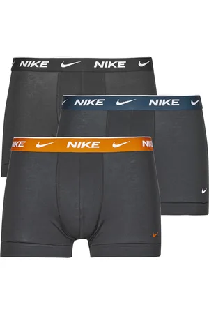 Nike Boxer EVERYDAY COTTON STRETCH X3 para hombre