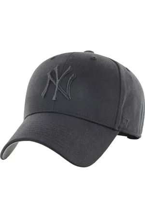 47 Brand Gorra MLB New York Yankees Kids Cap para niño