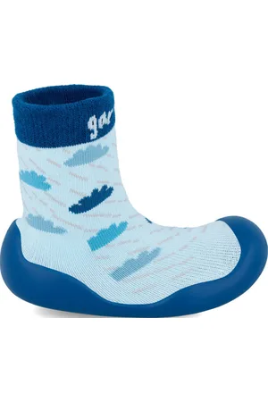 Garvalin Calcetines socks 241310 ELASTICO para niño
