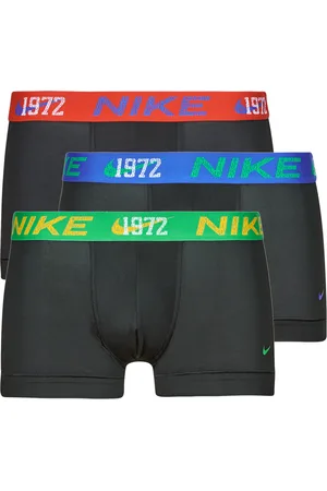 Nike Boxer ESSENTIAL MICRO X3 para hombre