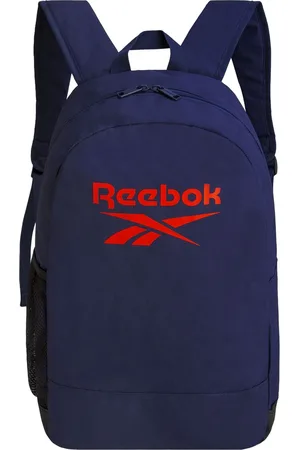 Reebok Mochila Active para mujer