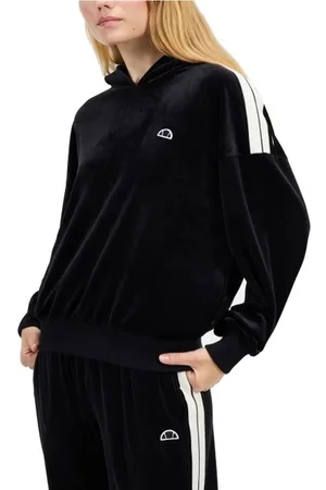Ellesse Jersey IZZIE OH HODDY para mujer