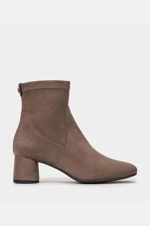 Pedro Miralles Mocasines BUNBURY para mujer