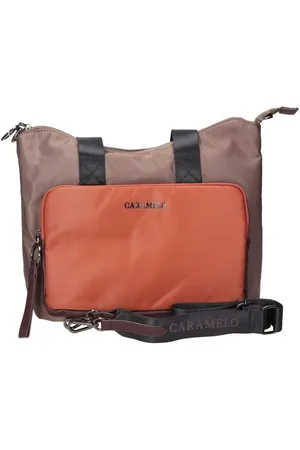 CARAMELO Bolso 50532.2 para hombre
