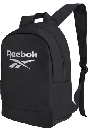 Reebok Mochila Active para mujer