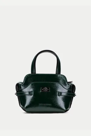 Hispanitas Bolso BI243533 River para mujer