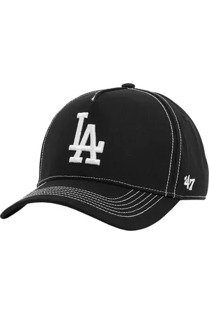 47 Brand Gorra Los Angeles Dodgers MLB Cap para hombre
